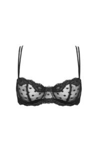 intimo-ortopedia-abbiati-Reggiseno-Nan-a-balconcino-nero-Sarda-3312612-0