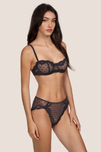 intimo-ortopedia-abbiati-Reggiseno-Nan-a-balconcino-nero-Sarda-3312612-2