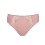 intimo-ortopedia-abbiati-Slip-Deauville-Prima-Donna-vintage-pink-0561815-1