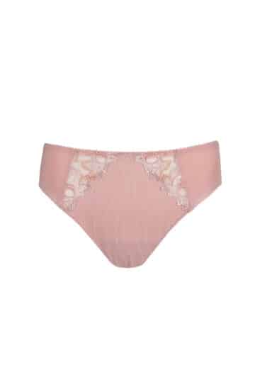 intimo-ortopedia-abbiati-Slip-Deauville-Prima-Donna-vintage-pink-0561815-1