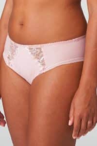 intimo-ortopedia-abbiati-Slip-Deauville-Prima-Donna-vintage-pink-0561815-2