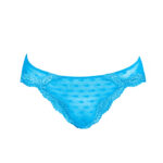 intimo-ortopedia-abbiati-Slip-Meb-Andres-Sarda-3312650-0