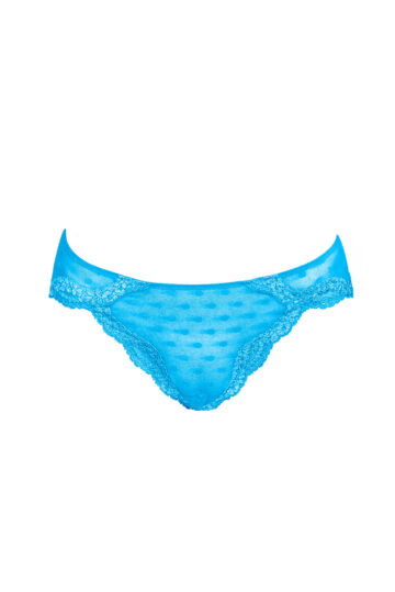 intimo-ortopedia-abbiati-Slip-Meb-Andres-Sarda-3312650-0