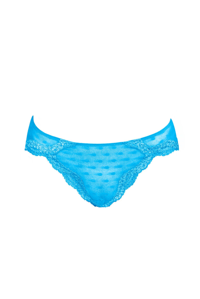 intimo-ortopedia-abbiati-Slip-Meb-Andres-Sarda-3312650-0