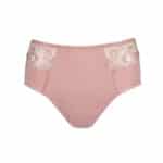 intimo-ortopedia-abbiati-Slip-alto-Deauville-Prima-Donna-vintage-pink-0561816-0