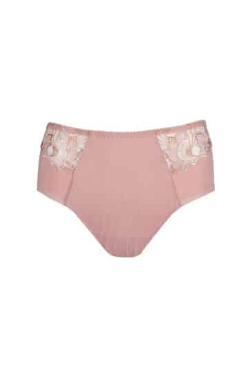 intimo-ortopedia-abbiati-Slip-alto-Deauville-Prima-Donna-vintage-pink-0561816-0