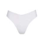 intimo-ortopedia-abbiati-Brasiliana-Arthill-Prima-Donna-0663360-0