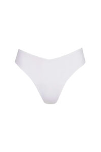 intimo-ortopedia-abbiati-Brasiliana-Arthill-Prima-Donna-0663360-0