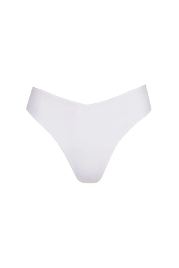 intimo-ortopedia-abbiati-Brasiliana-Arthill-Prima-Donna-0663360-0