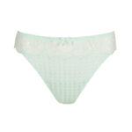 intimo-ortopedia-abbiati-Brasiliana-Madison-verde-acqua-Prima-Donna-0662125-0