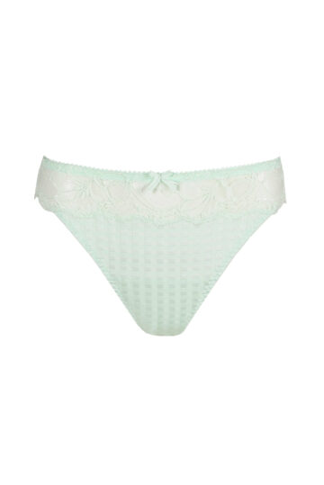 intimo-ortopedia-abbiati-Brasiliana-Madison-verde-acqua-Prima-Donna-0662125-0