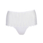 intimo-ortopedia-abbiati-Culotte-Arthill-Prima-Donna-0663361-0