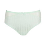 intimo-ortopedia-abbiati-Culotte-Madison-verde-acqua-Prima-Donna-0562126-0