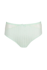 intimo-ortopedia-abbiati-Culotte-Madison-verde-acqua-Prima-Donna-0562126-0