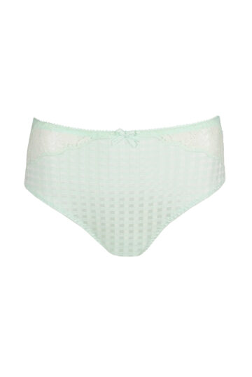 intimo-ortopedia-abbiati-Culotte-Madison-verde-acqua-Prima-Donna-0562126-0