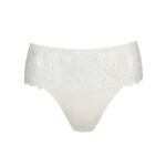 intimo-ortopedia-abbiati-Culotte-Springdale-Prima-Donna-0563471-0