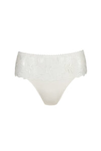 intimo-ortopedia-abbiati-Culotte-Springdale-Prima-Donna-0563471-0