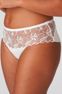 intimo-ortopedia-abbiati-Culotte-Springdale-Prima-Donna-0563471-2