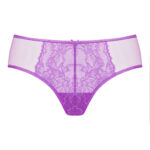 intimo-ortopedia-abbiati-Culotte-di-pizzo-viola-Mey-79048-0