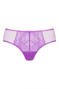 intimo-ortopedia-abbiati-Culotte-di-pizzo-viola-Mey-79048-0