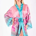 intimo-ortopedia-abbiati-Kimono-in-fantasia-Margherita-Mazzei-FP70SP-0