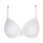 intimo-ortopedia-abbiati-Reggiseno-Arthill-bianco-Prima-Donna-0163360-0