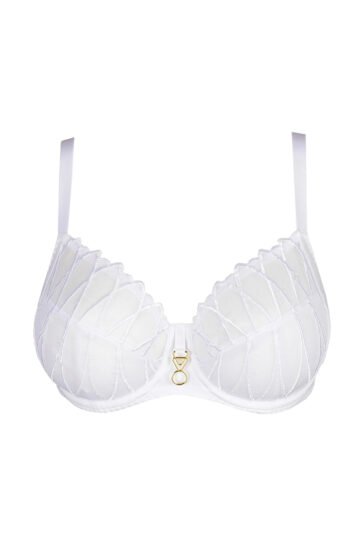 intimo-ortopedia-abbiati-Reggiseno-Arthill-bianco-Prima-Donna-0163360-0