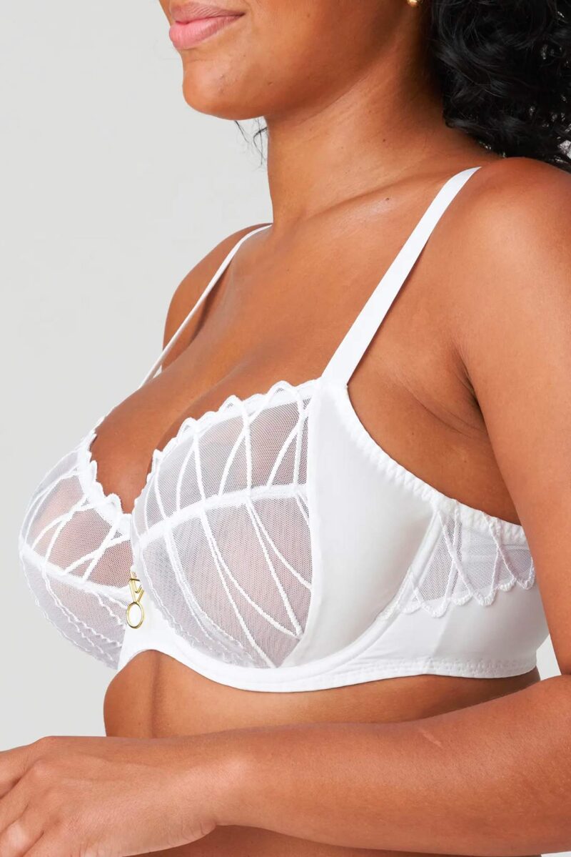 intimo-ortopedia-abbiati-Reggiseno-Arthill-bianco-Prima-Donna-0163360-2