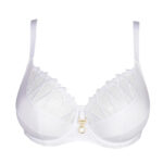 intimo-ortopedia-abbiati-Reggiseno-Arthill-bianco-Prima-Donna-0163364-0