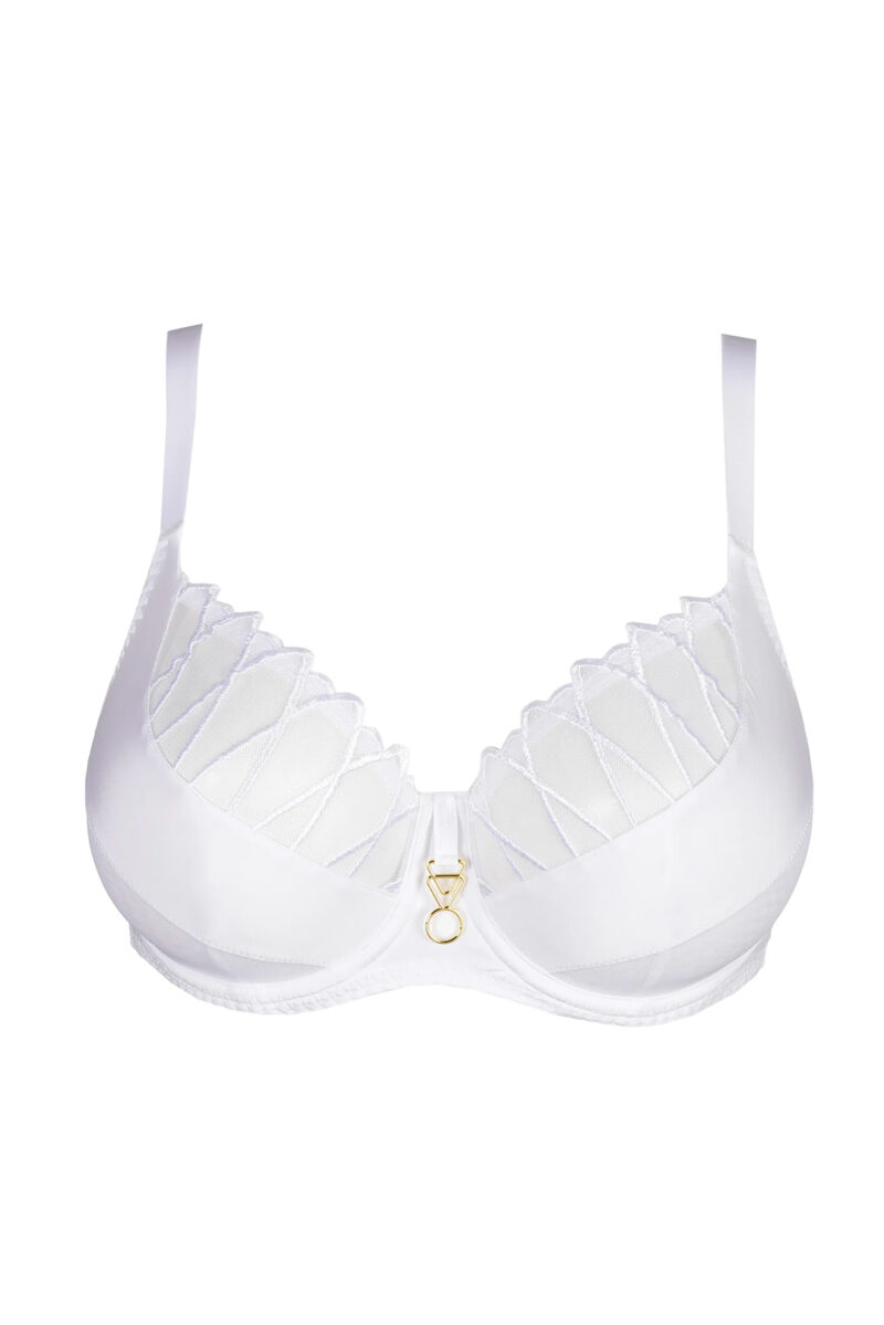 intimo-ortopedia-abbiati-Reggiseno-Arthill-bianco-Prima-Donna-0163364-0