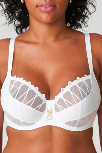 intimo-ortopedia-abbiati-Reggiseno-Arthill-bianco-Prima-Donna-0163364-1