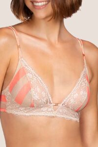 intimo-ortopedia-abbiati-Reggiseno-Cindy-a-triangolo-Sarda-3312719-2