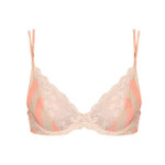 intimo-ortopedia-abbiati-Reggiseno-Cindy-con-ferretto-Sarda-3312713-0