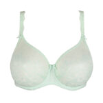 intimo-ortopedia-abbiati-Reggiseno-Madison-in-pizzo-Prima-Donna-0262127-0