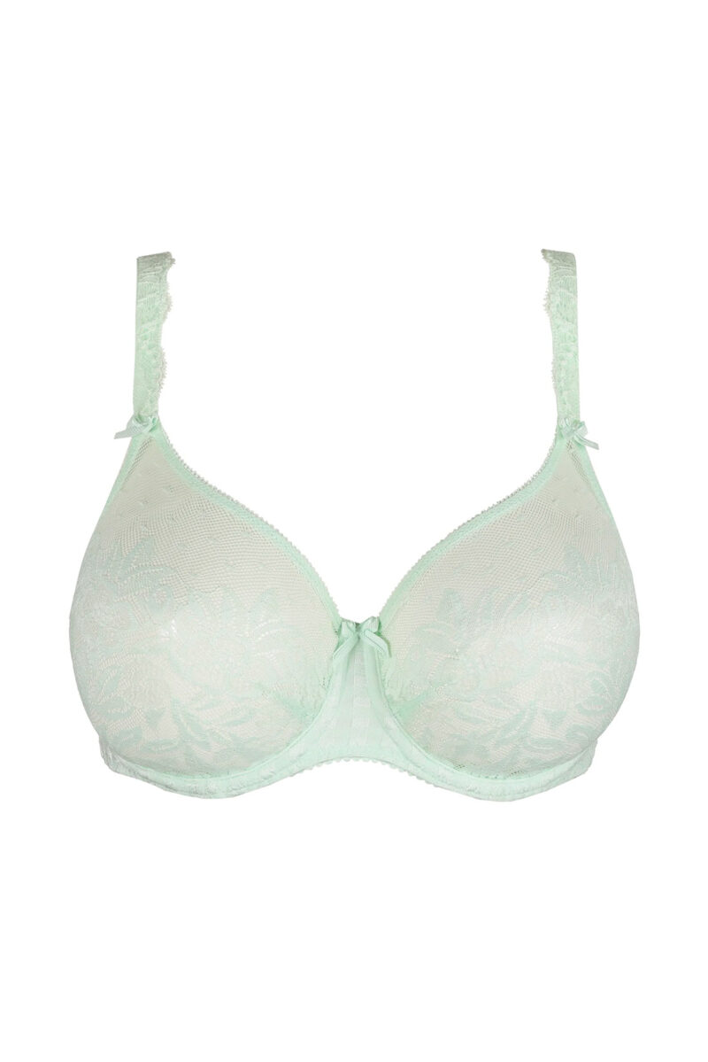 intimo-ortopedia-abbiati-Reggiseno-Madison-in-pizzo-Prima-Donna-0262127-0