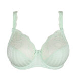 intimo-ortopedia-abbiati-Reggiseno-Madison-verde-acqua-Prima-Donna-0162120-0