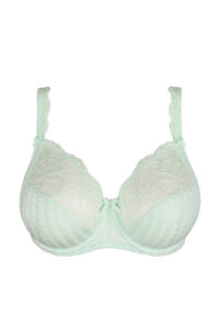 intimo-ortopedia-abbiati-Reggiseno-Madison-verde-acqua-Prima-Donna-0162120-0