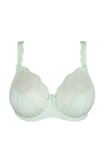 intimo-ortopedia-abbiati-Reggiseno-Madison-verde-acqua-Prima-Donna-0162120-0