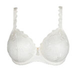 intimo-ortopedia-abbiati-Reggiseno-Springdale-Prima-Donna-0163470-0