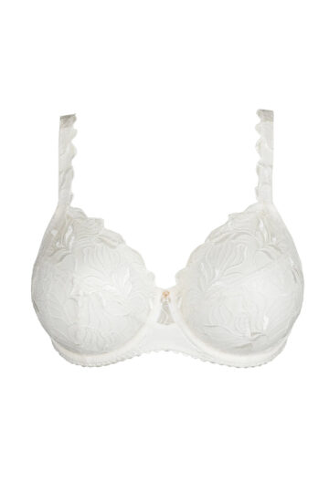 intimo-ortopedia-abbiati-Reggiseno-Springdale-Prima-Donna-0163470-0