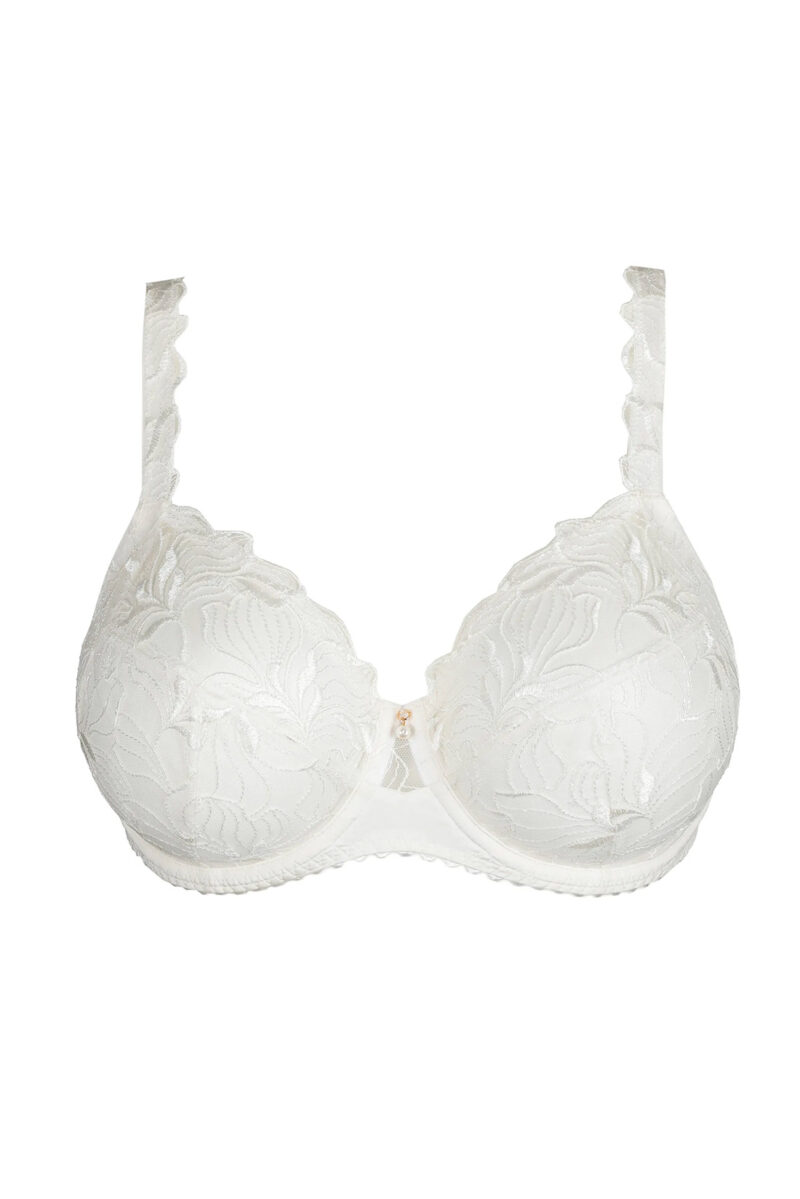 intimo-ortopedia-abbiati-Reggiseno-Springdale-Prima-Donna-0163470-0