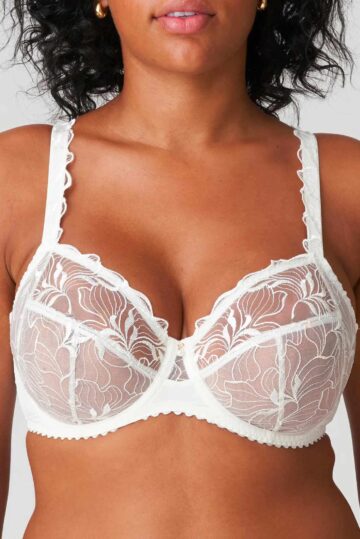 intimo-ortopedia-abbiati-Reggiseno-Springdale-Prima-Donna-0163470-1