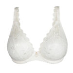 intimo-ortopedia-abbiati-Reggiseno-Springdale-scollato-Prima-Donna-0163474-0