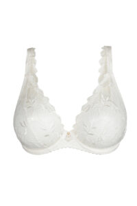 intimo-ortopedia-abbiati-Reggiseno-Springdale-scollato-Prima-Donna-0163474-0