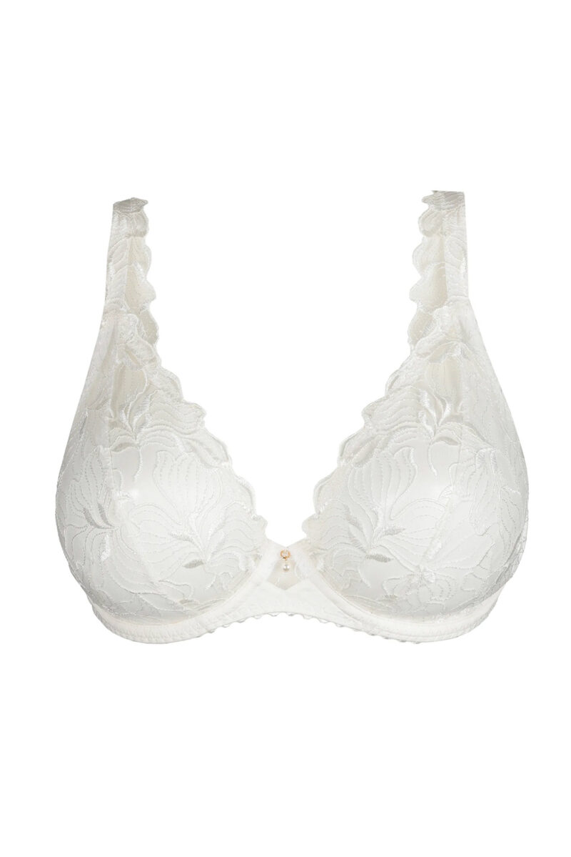 intimo-ortopedia-abbiati-Reggiseno-Springdale-scollato-Prima-Donna-0163474-0