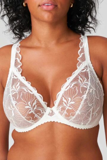 intimo-ortopedia-abbiati-Reggiseno-Springdale-scollato-Prima-Donna-0163474-1