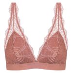 intimo-ortopedia-abbiati-Reggiseno-a-triangolo-con-pizzo-Mey-74130-0