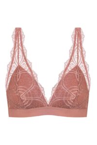 intimo-ortopedia-abbiati-Reggiseno-a-triangolo-con-pizzo-Mey-74130-0