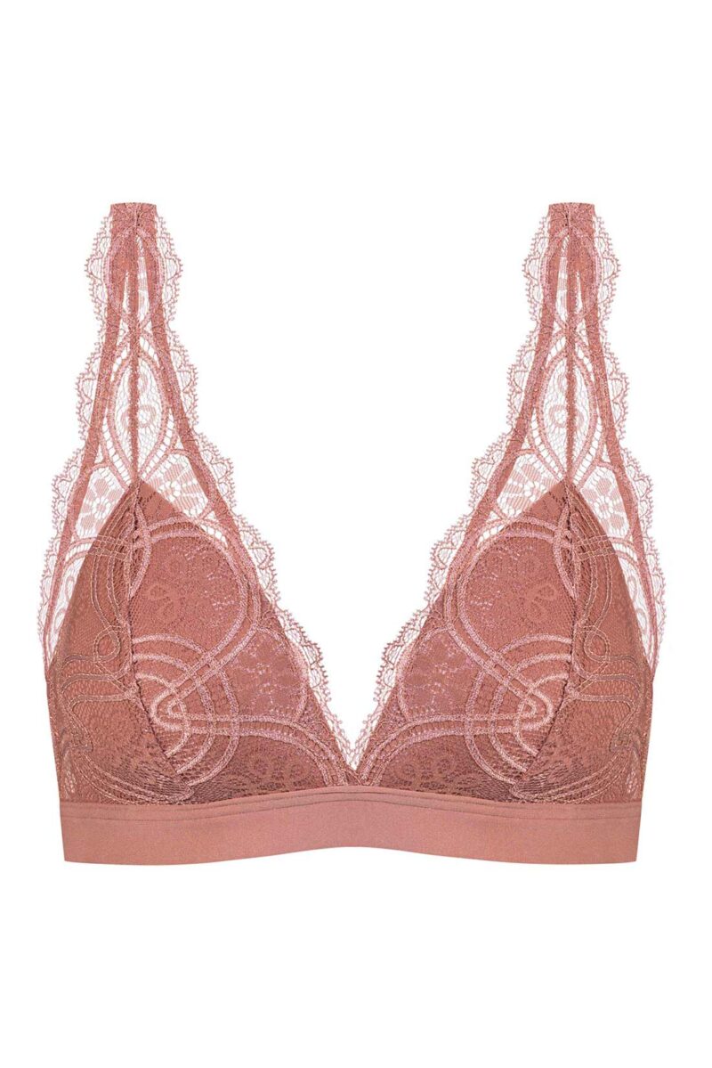 intimo-ortopedia-abbiati-Reggiseno-a-triangolo-con-pizzo-Mey-74130-0