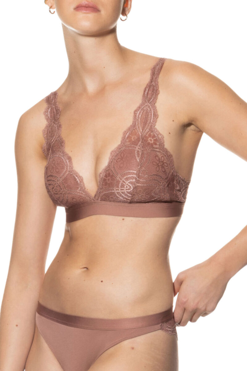 intimo-ortopedia-abbiati-Reggiseno-a-triangolo-con-pizzo-Mey-74130-2